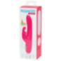 Curve Slim – happyrabbit