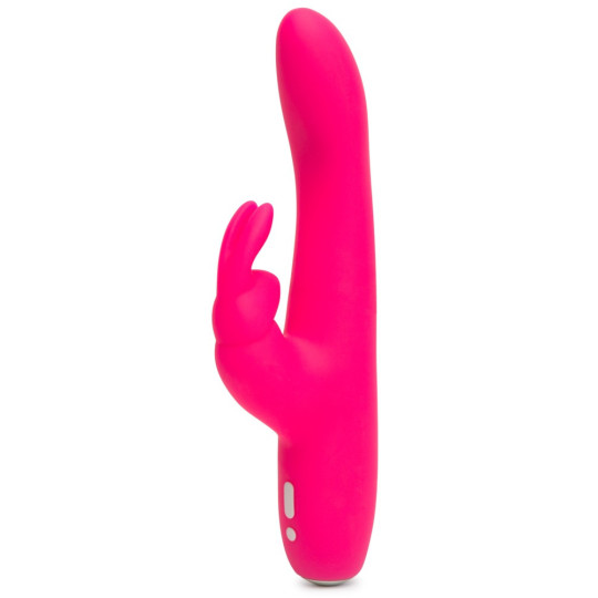 Curve Slim – happyrabbit