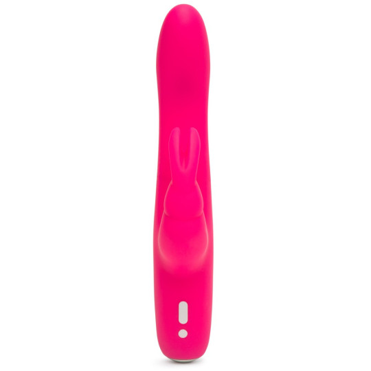 Curve Slim – happyrabbit