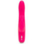 Curve Slim – happyrabbit