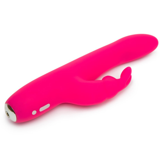 Curve Slim – happyrabbit