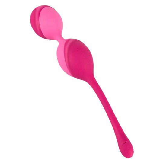 Loveballs remote controlled – Sweet Smile