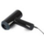 Masturbator with 2 Functions – Rebel