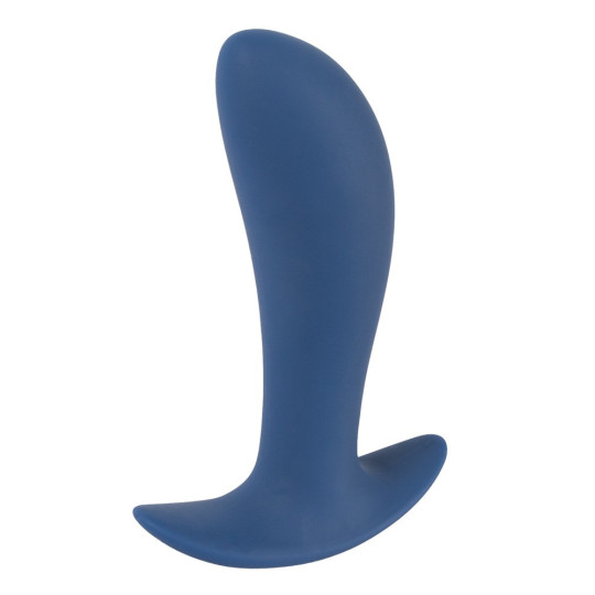 Vibrating Butt Plug – You2Toys
