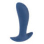Vibrating Butt Plug – You2Toys