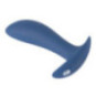 Vibrating Butt Plug – You2Toys
