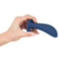 Vibrating Butt Plug – You2Toys
