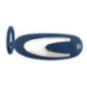 Vibrating Prostate Plug with cockring – You2Toys