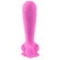G-Spot Panty Vibe – Sweet Smile