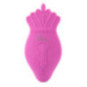 G-Spot Panty Vibe – Sweet Smile