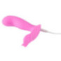 G-Spot Panty Vibe – Sweet Smile
