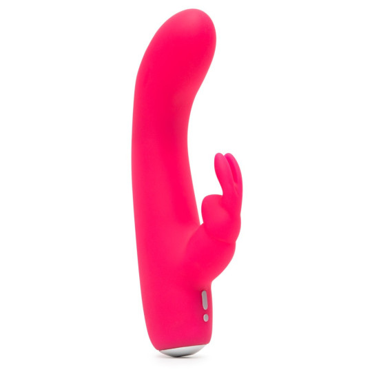 Mini Rabbit – happyrabbit