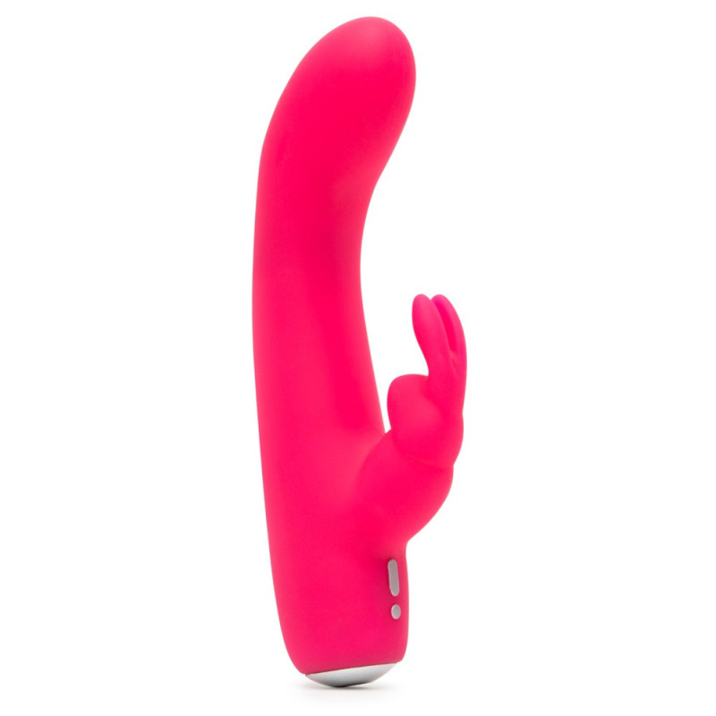 Mini Rabbit – happyrabbit