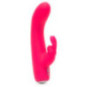 Mini Rabbit – happyrabbit