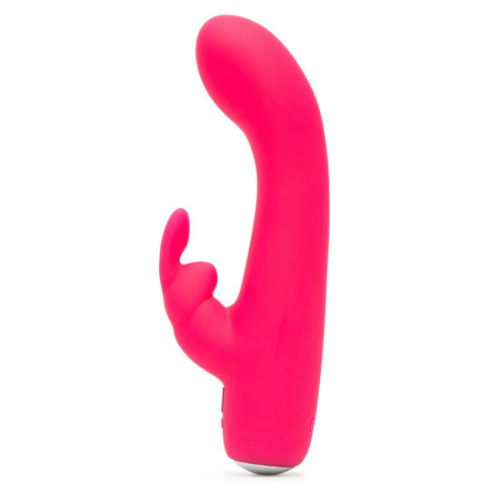 Mini Rabbit – happyrabbit