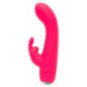 Mini Rabbit – happyrabbit