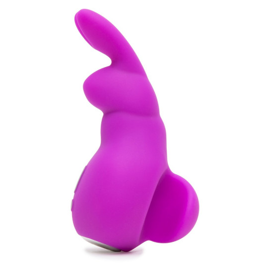 Clitoral Vibe – happyrabbit
