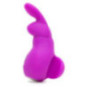 Clitoral Vibe – happyrabbit