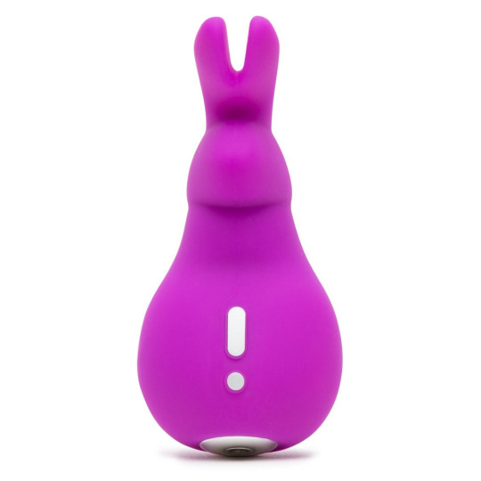 Clitoral Vibe – happyrabbit
