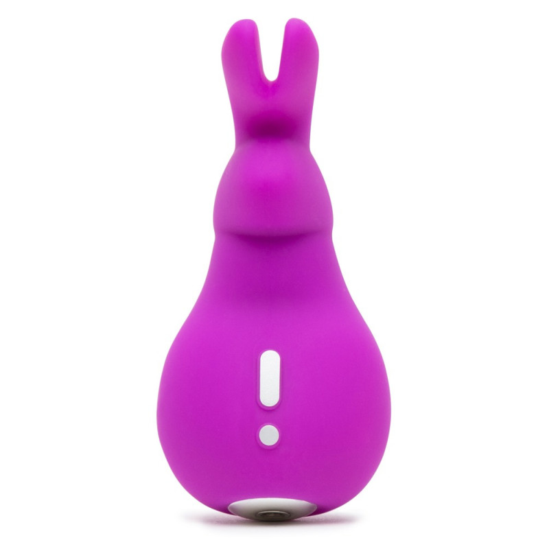 Clitoral Vibe – happyrabbit