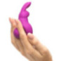 Clitoral Vibe – happyrabbit
