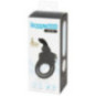 Vibro-Penis-/Hodenring Cock Ring – happyrabbit