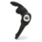 Vibro-Penis-/Hodenring Cock Ring – happyrabbit