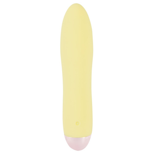 Cuties Minivibrator – Cuties