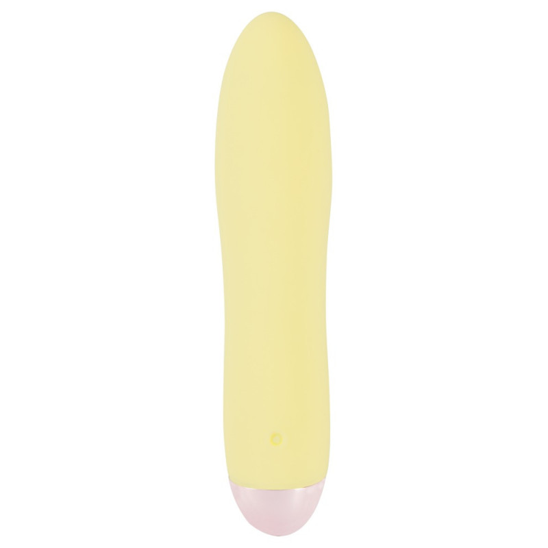 Cuties Minivibrator – Cuties