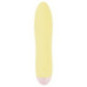 Cuties Minivibrator – Cuties