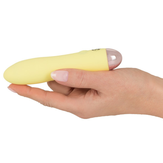 Cuties Minivibrator – Cuties