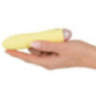 Cuties Minivibrator – Cuties