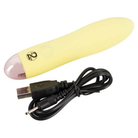 Cuties Minivibrator – Cuties