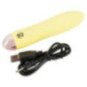 Cuties Minivibrator – Cuties