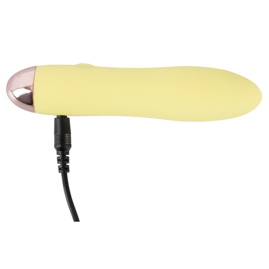 Cuties Minivibrator – Cuties