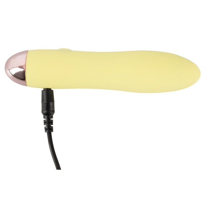 Cuties Minivibrator – Cuties