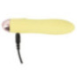 Cuties Minivibrator – Cuties