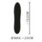 Cuties Minivibrator – Cuties