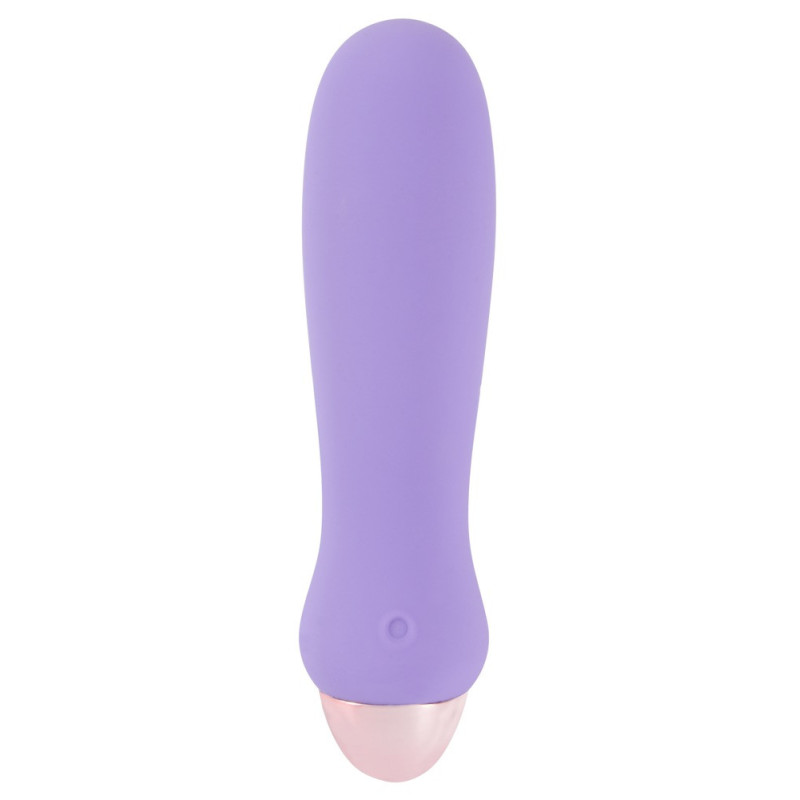 Cuties Minivibrator