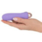 Cuties Minivibrator