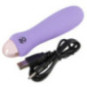 Cuties Minivibrator