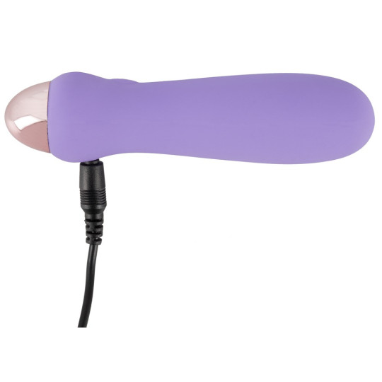 Cuties Minivibrator