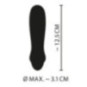 Cuties Minivibrator