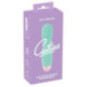 Cuties Minivibrator – Cuties