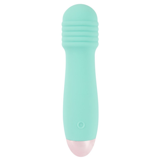Cuties Minivibrator – Cuties