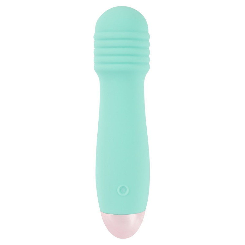 Cuties Minivibrator – Cuties