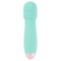 Cuties Minivibrator – Cuties