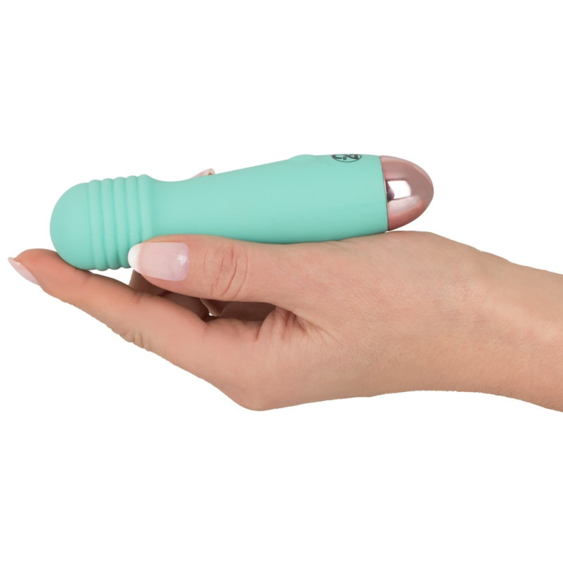 Cuties Minivibrator – Cuties