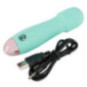 Cuties Minivibrator – Cuties