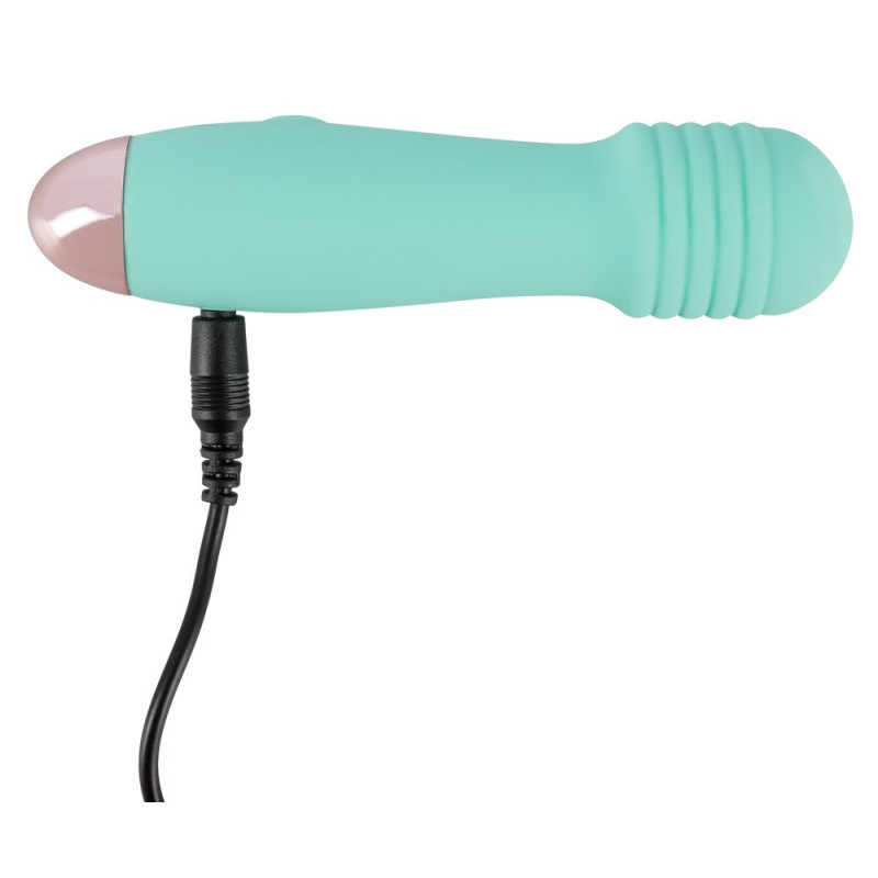 Cuties Minivibrator – Cuties
